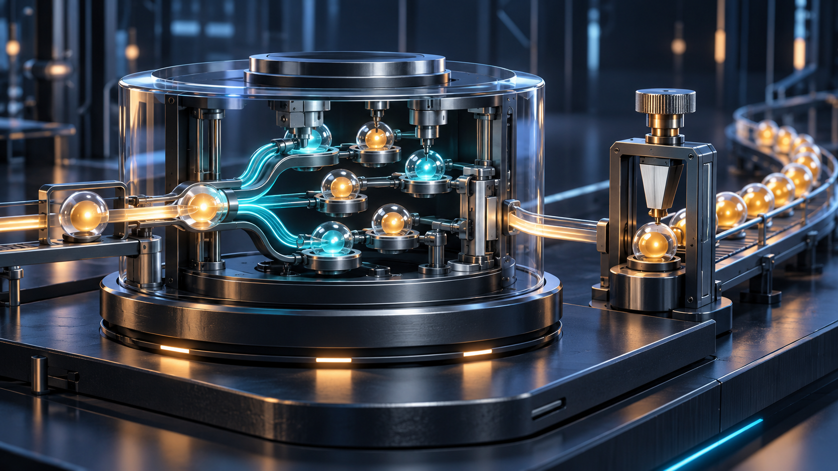Automation platform costs: comparing actions, executions and workload limits